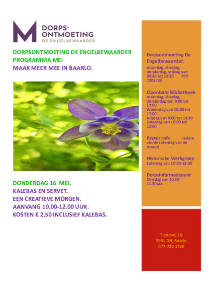 flyer 16 mei.pdf